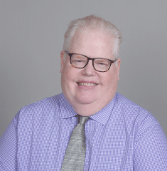 cropped-jod-headshot3_300x240.png James O'Donnell, Ph.D .photo