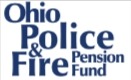 Ohio Police and Fire Pension Fund. Columbus, Ohio