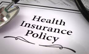 Choosing a Good health insurance plan is very important